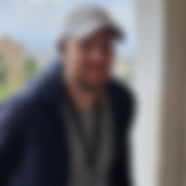 RalfY (37) aus Hamburg
