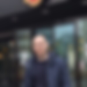 RalfY (37) aus Hamburg