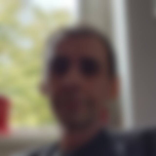Mike76 (49) aus Schmalkalden