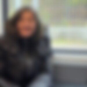 Rosi19 (56) aus Ulm