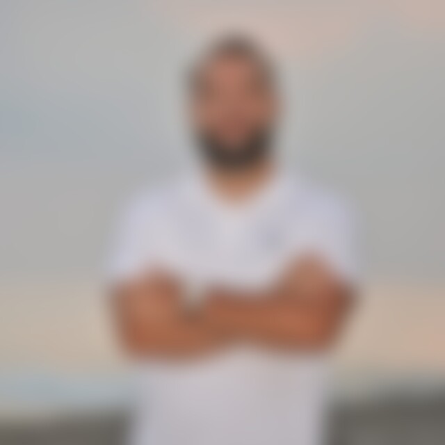 Robert4 (28) aus Berlin