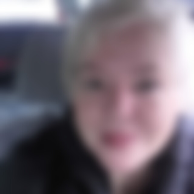 LisaRubens (62) aus Petershagen