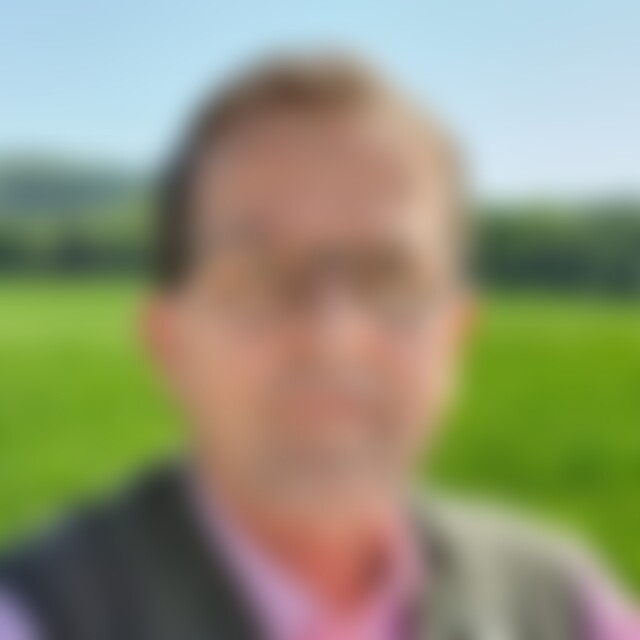 Rudi55 (60) aus Parral