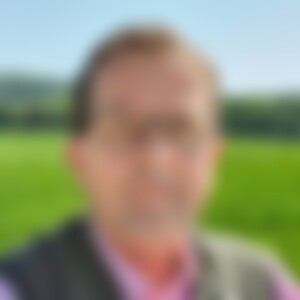 Rudi55 (60) aus Parral