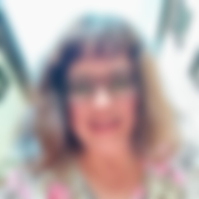 Sandina (46) aus Witten