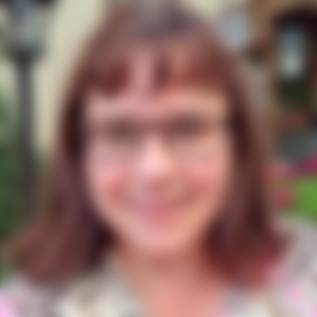 Sandina (46) aus Witten
