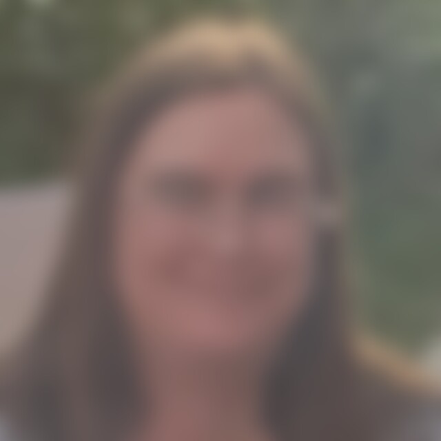 alqualin (43) aus Pirna