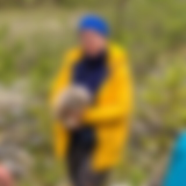 alqualin (43) aus Pirna