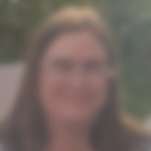 alqualin (43) aus Pirna