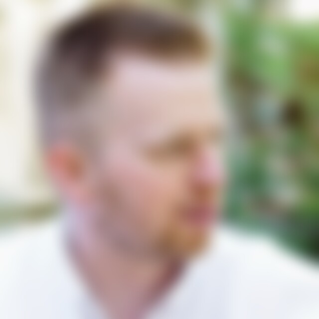 Chris2020 (36) aus Gaildorf