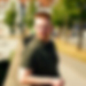 Chris2020 (36) aus Gaildorf