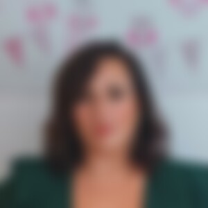 19Regina86 (39) aus Bielefeld