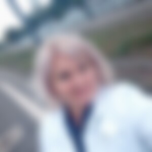 SvetlanaAnatoljevna7 (45) aus Mannheim