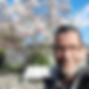 Dannyboy (54) aus Solingen