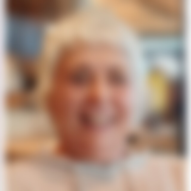 Klematis (66) aus Hunsrück