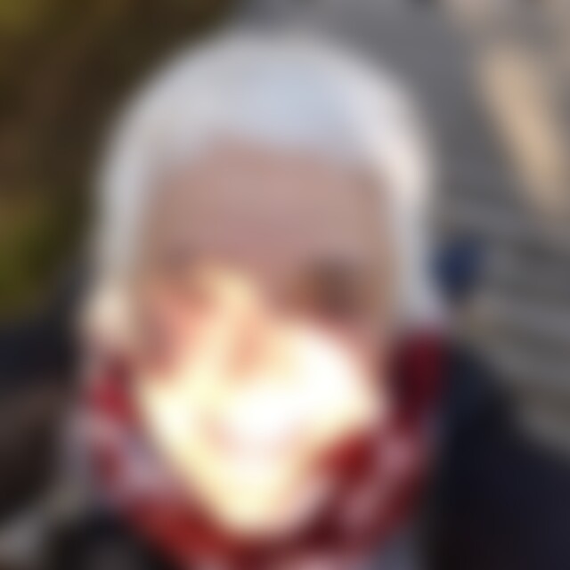 Klematis (66) aus Hunsrück