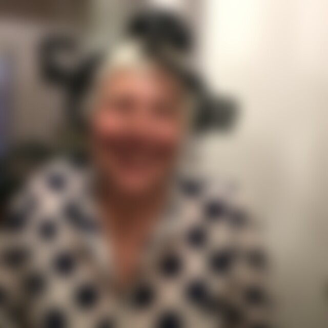 Klematis (66) aus Hunsrück