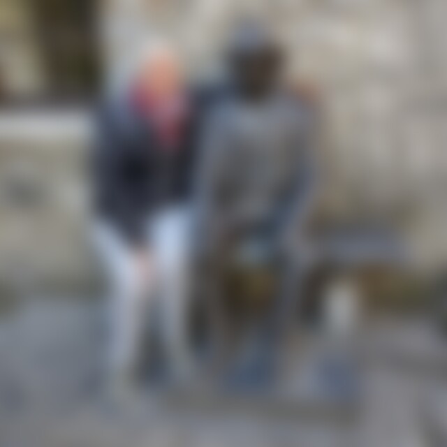 Klematis (66) aus Hunsrück