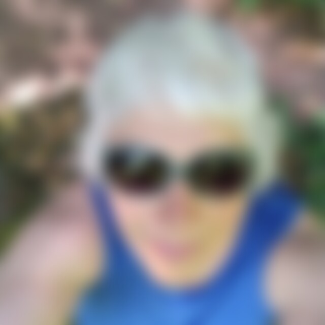 Klematis (66) aus Hunsrück