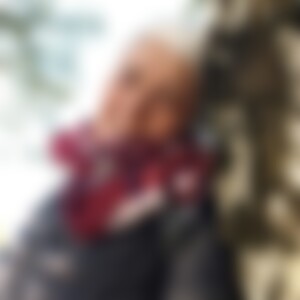 Klematis (66) aus Hunsrück