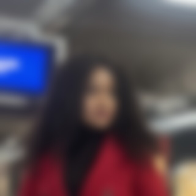 Taty1 (28) aus Gelsenkirchen