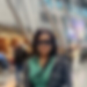 Taty1 (28) aus Gelsenkirchen