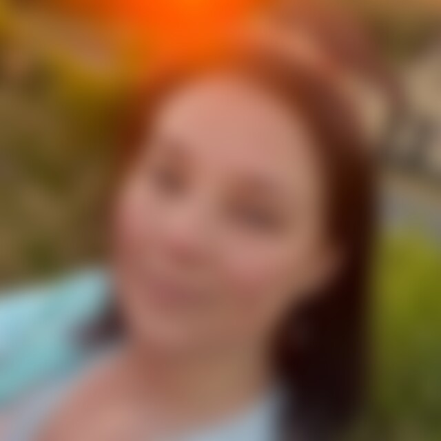 Luchsauge (50) aus Hamburg