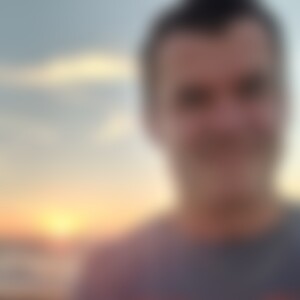 Markus197 (51) aus Freising
