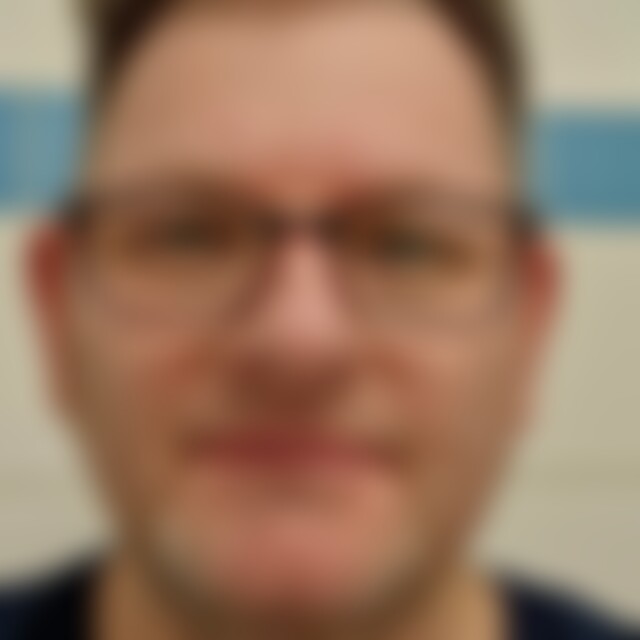Dieurb (54) aus Glauchau