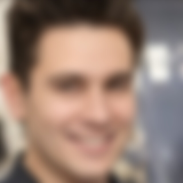 Feiniiie (26) aus Nürnberg