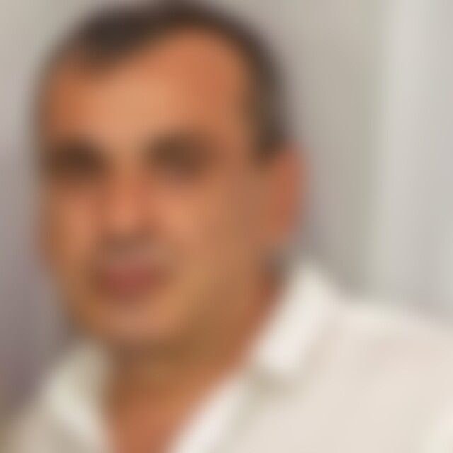 Armen (54) aus Kaufungen
