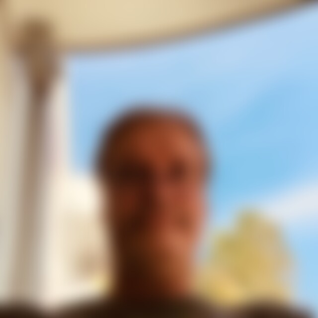 Evangelisch (58) aus Görlitz