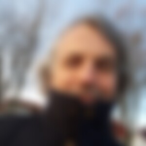 Hanfried (68) aus Rostock