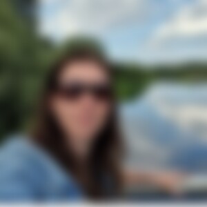 lovedbyGod (47) aus Nähe Erfurt