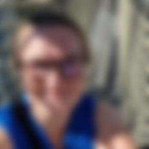 MissSwan (32) aus Bad Langensalza