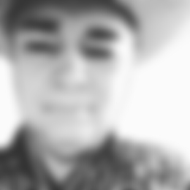 Hector61 (65) aus Celle