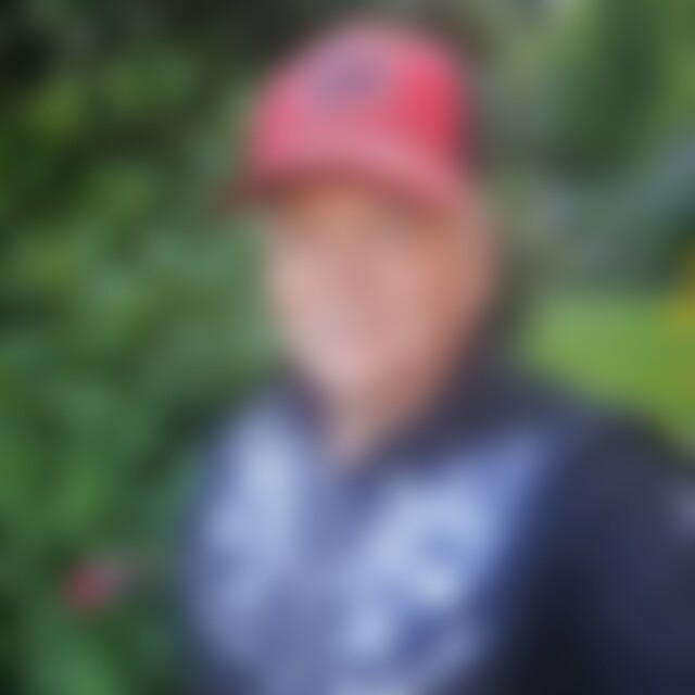 Hector61 (65) aus Celle