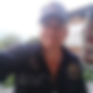 Hector61 (65) aus Celle