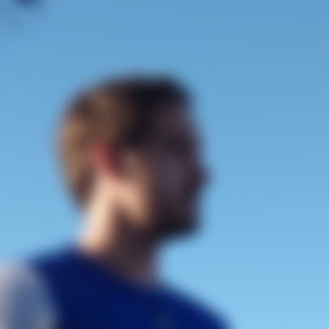 Joe31 (33) aus Singen