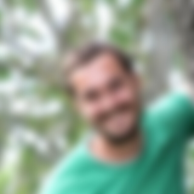 Joe31 (33) aus Singen