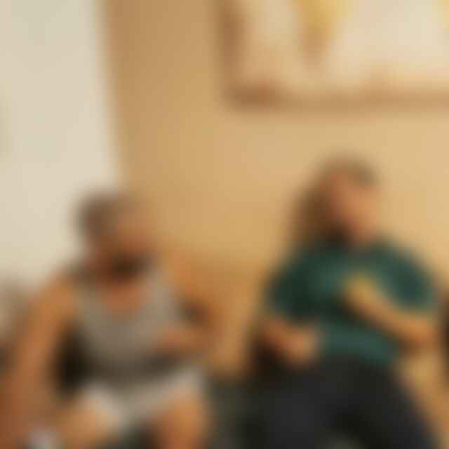 Joe31 (33) aus Singen