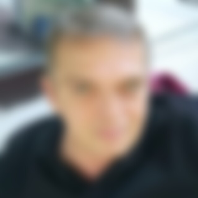 marc (49) aus München
