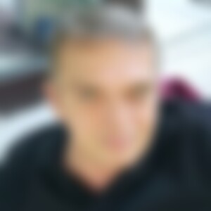 marc (49) aus München