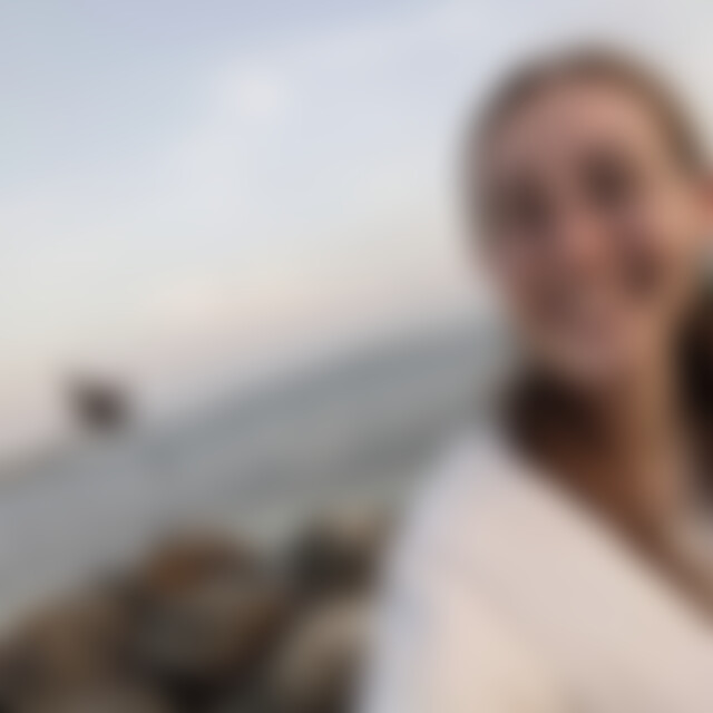 Lilalein (28) aus Hannover