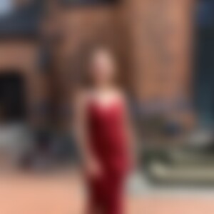 Lilalein (28) aus Hannover