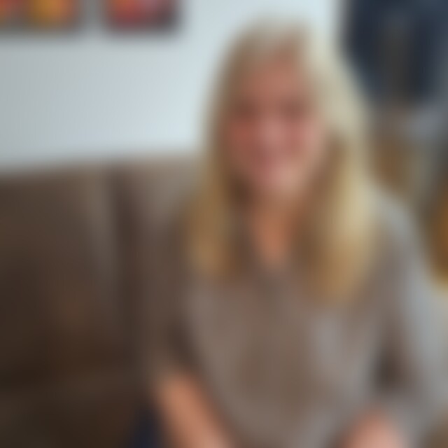 EDH (58) aus Darmstadt