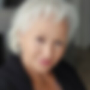 Fatima (69) aus Hamburg