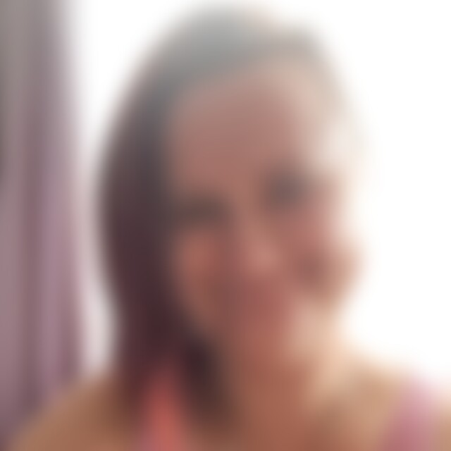 SuperJacky (34) aus Stuttgart