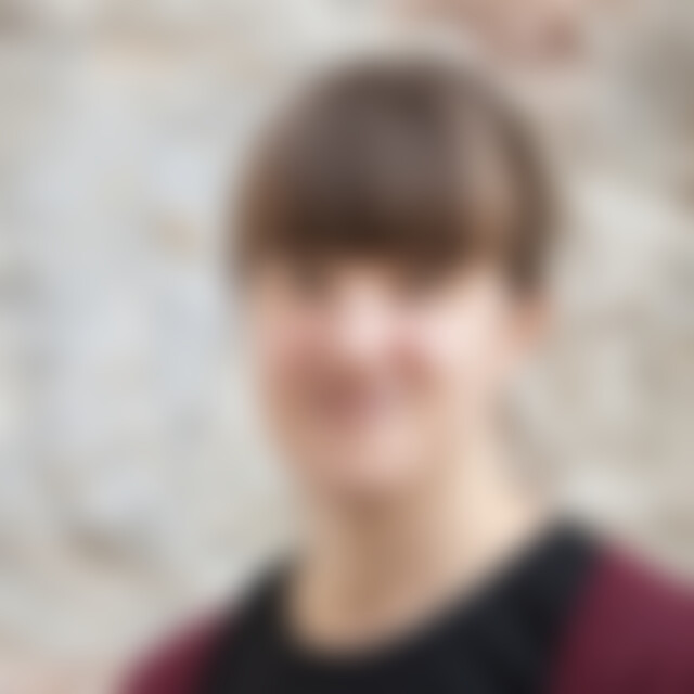 Conny95 (31) aus Windischgarsten