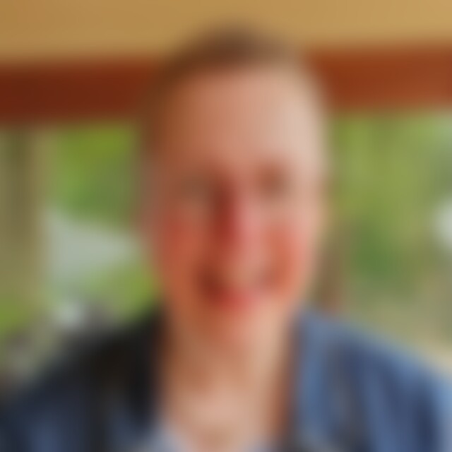 OLDEHOVE (57) aus Itzehoe